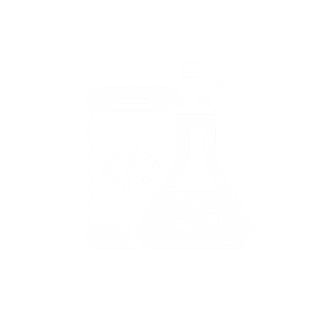 MobExLab Logo